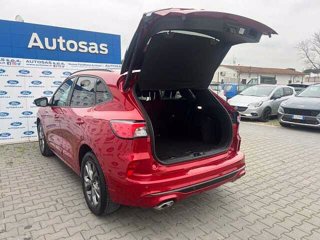 FORD Kuga 1.5 EcoBlue 120 CV 2WD ST-Line X