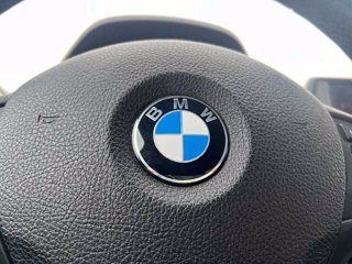 BMW 116i 5p. Urban