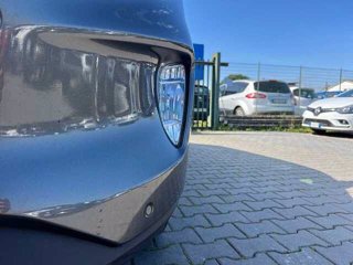 FORD Kuga 1.5 EcoBlue 120 CV aut. 2WD Connect