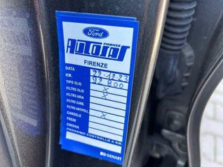 FORD Kuga 1.5 EcoBlue 120 CV aut. 2WD Connect