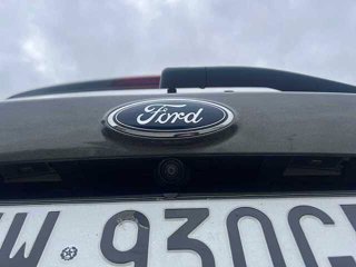 FORD Kuga 1.5 TDCI 120 CV S&S 2WD Powershift Edition