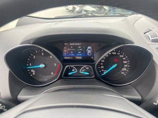 FORD Kuga 1.5 TDCI 120 CV S&S 2WD Powershift Edition