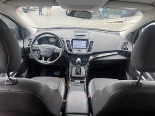 FORD Kuga 1.5 TDCI 120 CV S&S 2WD Powershift Edition