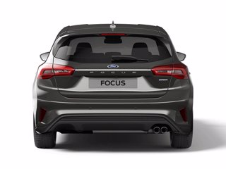 FORD Focus 1.0t ecoboost h st-line x 125cv