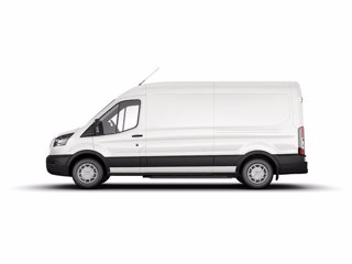 FORD E transit 350 l3h2 68kwh 184cv trend