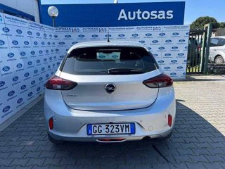 OPEL Corsa 1.2 100 CV Elegance