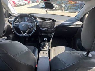 OPEL Corsa 1.2 100 CV Elegance