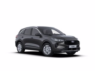 FORD Kuga 2.5 full hybrid titanium 2wd 180cv auto