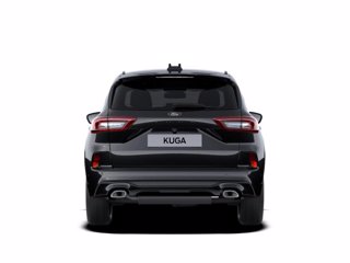 FORD Kuga 2.5 phev st-line x 2wd 243cv auto