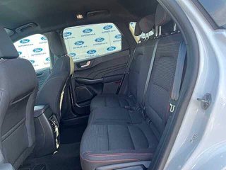 FORD Kuga 1.5 EcoBlue 120 CV 2WD ST-Line