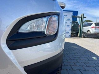 FORD EcoSport 1.5 TDCi 100 CV Start&Stop Business