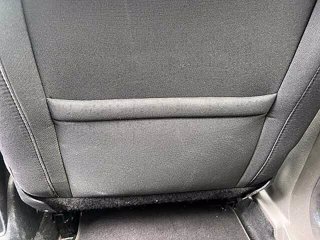 FORD Tourneo Connect 1.5 TDCi 120 CV Titanium