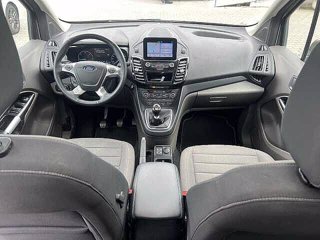 FORD Tourneo Connect 1.5 TDCi 120 CV Titanium