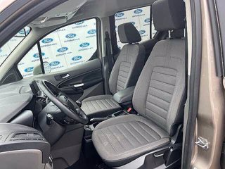 FORD Tourneo Connect 1.5 TDCi 120 CV Titanium