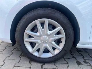 FORD Fiesta 1.1 75 CV GPL 5 porte Connect