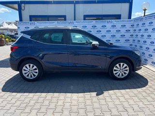 SEAT Arona 1.6 TDI 95 CV Style