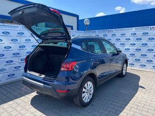 SEAT Arona 1.6 TDI 95 CV Style