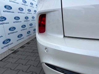 FORD Kuga 2.5 Plug In Hybrid 225 CV CVT 2WD ST-Line