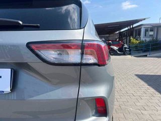 FORD Kuga 1.5 EcoBoost 150 CV 2WD ST-Line