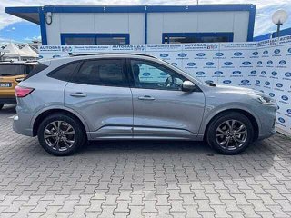 FORD Kuga 2.5 Full Hybrid 190 CV CVT 2WD ST-Line