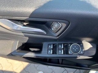 FORD Kuga 1.5 EcoBoost 120 CV 2WD Connect