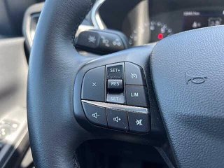 FORD Kuga 1.5 EcoBoost 120 CV 2WD Connect