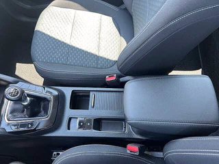 FORD Kuga 1.5 EcoBoost 120 CV 2WD Connect