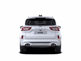 FORD Kuga 2.5 phev st-line x 2wd 243cv auto