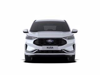 FORD Kuga 2.5 phev st-line x 2wd 243cv auto