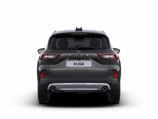 FORD Kuga 2.5 phev titanium 2wd 243cv auto