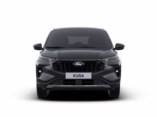 FORD Kuga 2.5 phev titanium 2wd 243cv auto