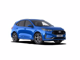 FORD Kuga 2.5 phev st-line x 2wd 243cv auto