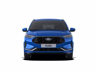 FORD Kuga 2.5 phev st-line x 2wd 243cv auto