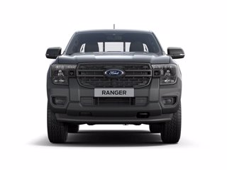 FORD Ranger 2.0 ecoblue doppia cabina xl 4x4 170cv