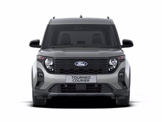 FORD Tourneo Courier 1.0 EcoBoost Active