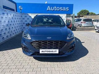 FORD Kuga 1.5 EcoBoost 150 CV 2WD ST-Line