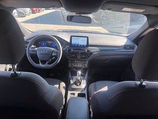 FORD Kuga 1.5 EcoBoost 150 CV 2WD ST-Line