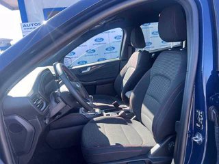 FORD Kuga 1.5 EcoBoost 150 CV 2WD ST-Line