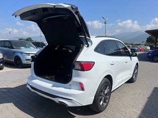 FORD Kuga 2.5 Plug In Hybrid 225 CV CVT 2WD ST-Line X