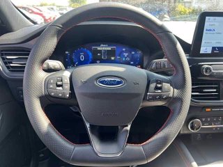 FORD Kuga 2.5 Plug In Hybrid 225 CV CVT 2WD ST-Line X