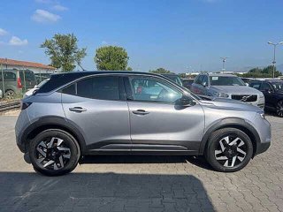 OPEL Mokka 1.2 Turbo 130CV aut. Elegance