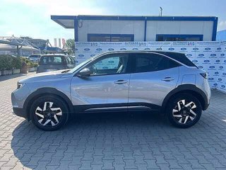 OPEL Mokka 1.2 Turbo 130CV aut. Elegance