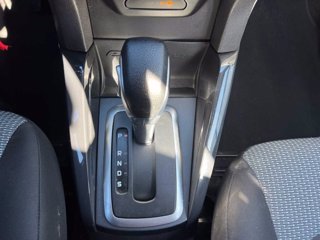 FORD EcoSport 1.5 110 CV Powershift Plus