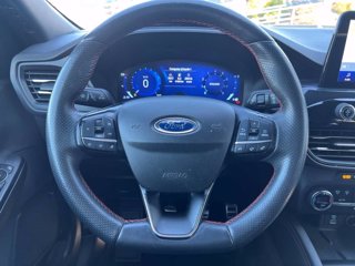 FORD Kuga 1.5 EcoBoost 150 CV 2WD ST-Line X