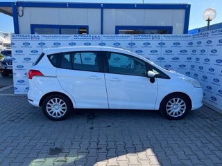 FORD B-Max 1.4 90 CV