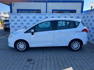 FORD B-Max 1.4 90 CV