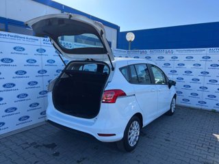 FORD B-Max 1.4 90 CV