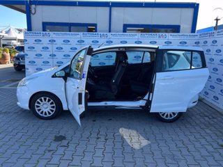 FORD B-Max 1.4 90 CV