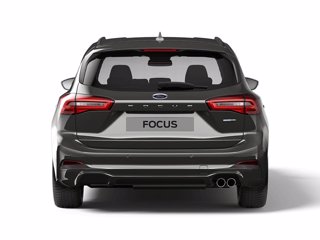 FORD Focus 1.0t ecoboost h st-line 125cv