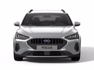 FORD Focus active 1.0t ecoboost h x 125cv